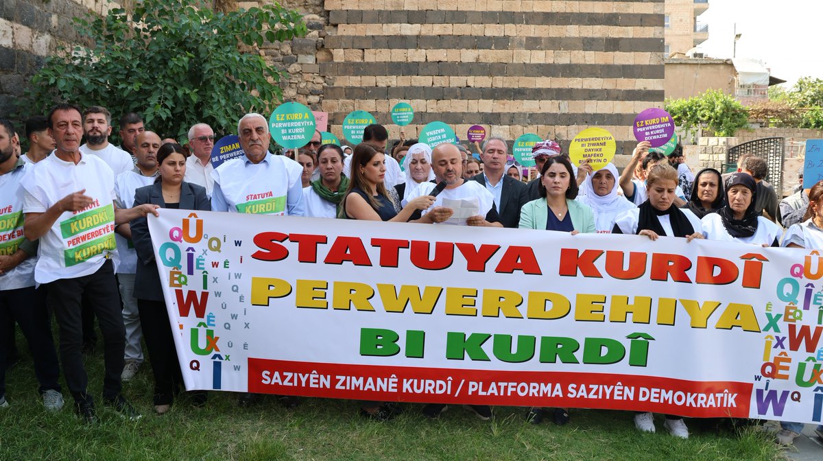 cizre_belediye tweet picture