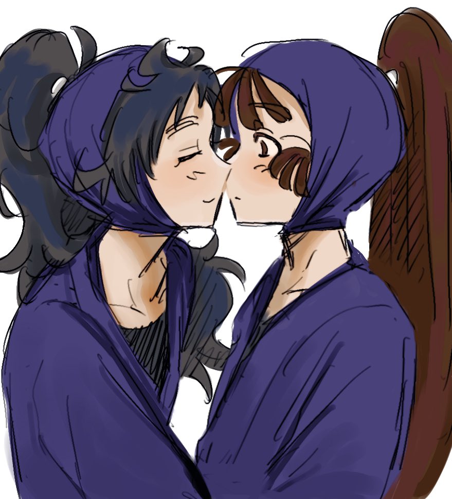 rrrriiiaa01's tweet photo. #くく勘月間2026 https://t.co/vMGEQ1MBnM