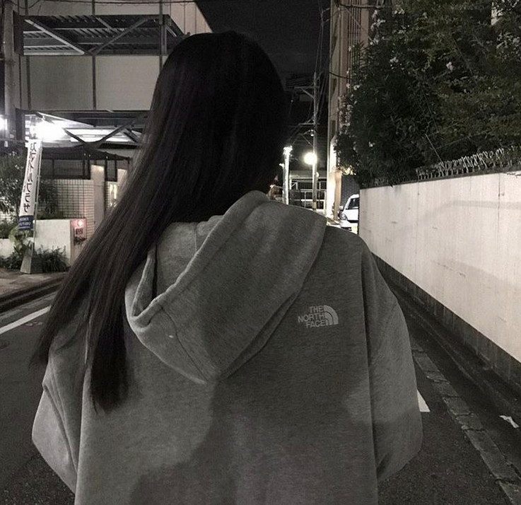 AlbertoTurpo's tweet photo. 今日家帰ったら申し込むつもりだった…ショック…なんだが…全部悪いのはカスな私。出たいなら早く申し込んどけって話やし、自ｶﾋﾟのオンリーがあるなら尚更…オタクとして意識低すぎ…カスざます… https://t.co/ZwwS8XZhIq