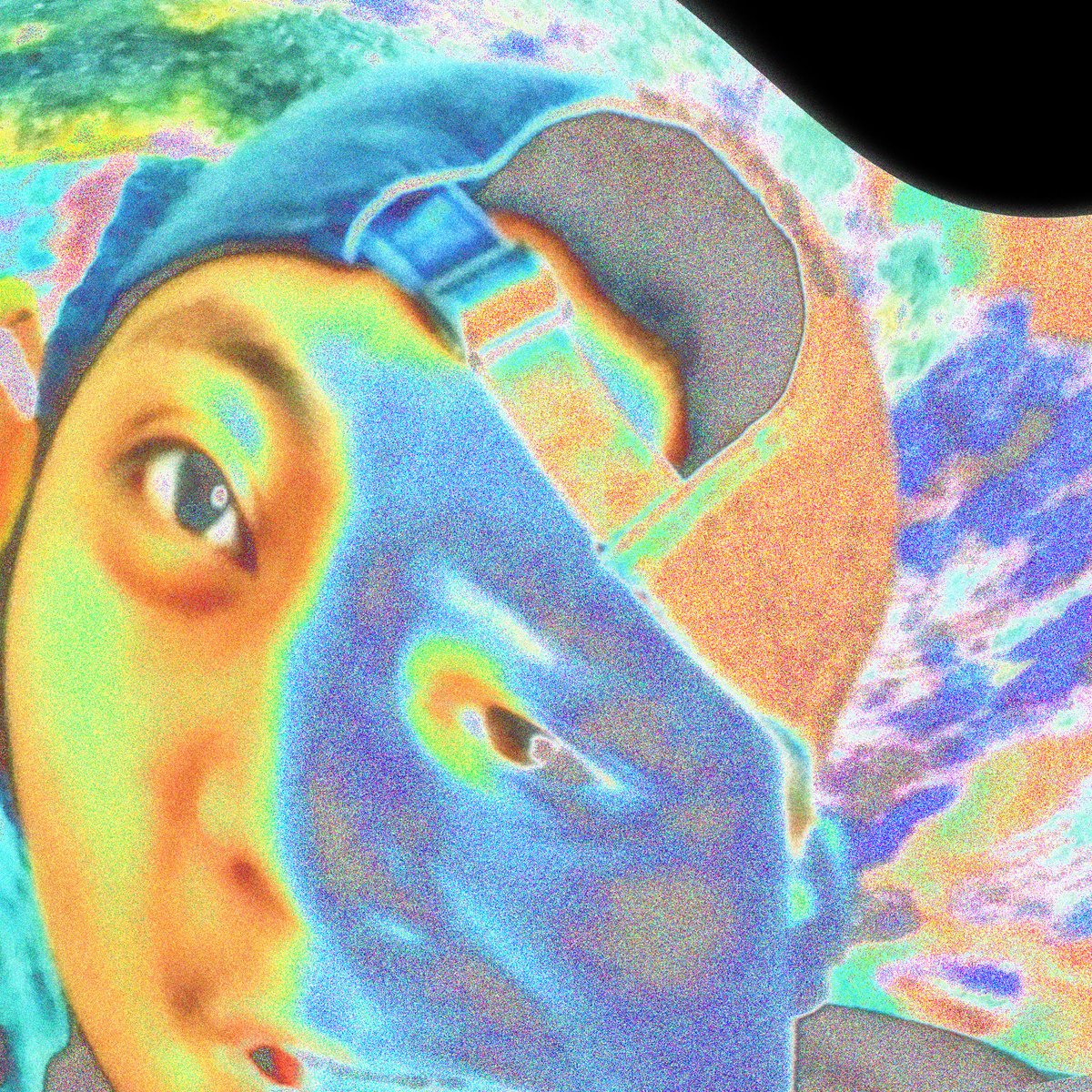 ev47_ tweet picture