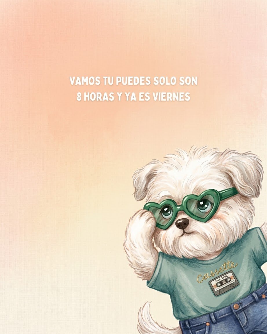 dilocondibujos_'s tweet photo. https://t.co/4RLN7S364q