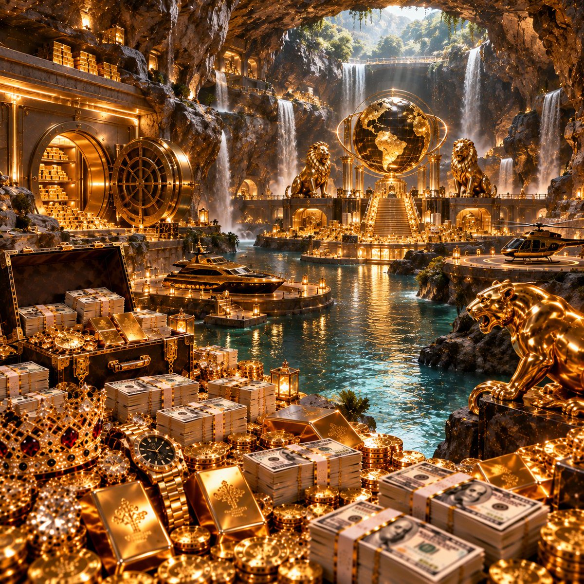 qdongly's tweet photo. Affirm: 

Everything I am working towards will be here soon. I am confident that I can create my dream life. I have all the necessary skills and opportunities that I need. I am extremely close to a major breakthrough. I trust that I am exactly where I need to be right now! https://t.co/fMZK2lP3rW