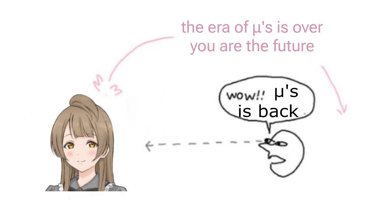 SecretSauce420's tweet photo. How some people are reacting to Chun sensei https://t.co/ZxITgTpnbx