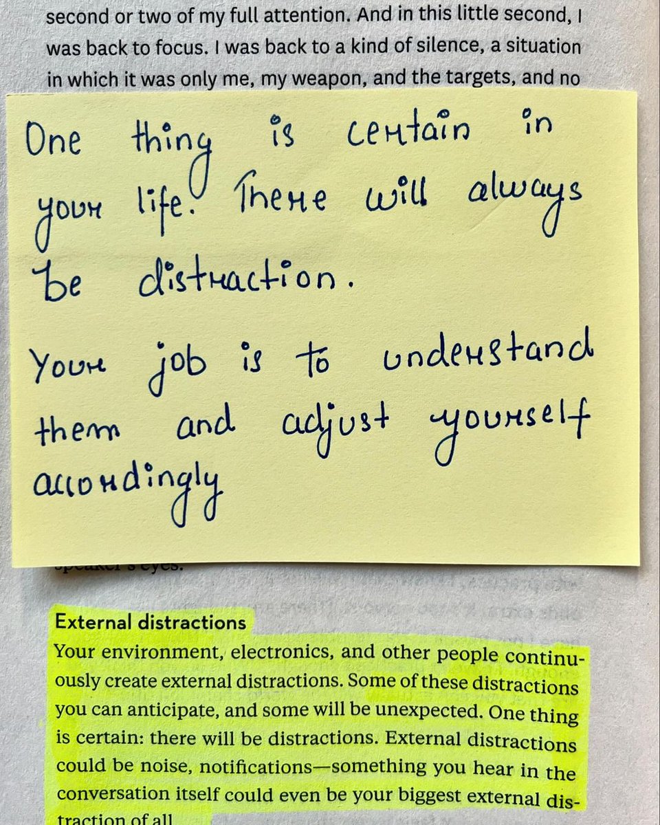 _Books_Addicted tweet picture