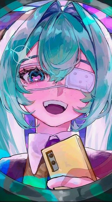 NathanBoomer1's tweet photo. 前住んでた家の周りは
家が増えれば草木は静まり、
減ればあっという間に覆い茂る
刈っても抜いても撒いても茂ようと
早い速度で草が伸びる⁝( ;ᾥ; )⁝
太刀打ち出来なくて木じゃないのに
木並みに太い茎と
高身長の花が咲いてた時は
流石に恐れおののいた(°ω。)ﾋｯ
下に引っ越した人も戦い負けた https://t.co/h1cJnxGiB0