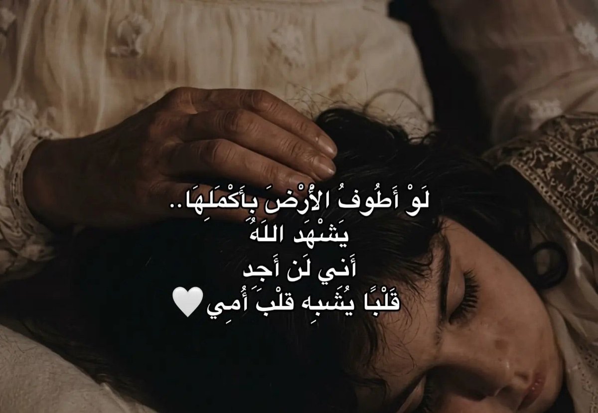 i_01_9's tweet photo. https://t.co/CaGjm1OCjG
