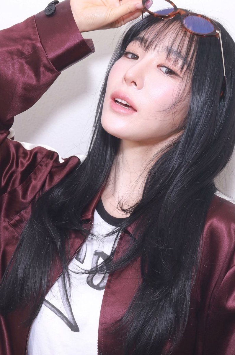 xotiffanysmiles's tweet photo. when she is the most beautiful woman in the world https://t.co/5xij7xcVeV
