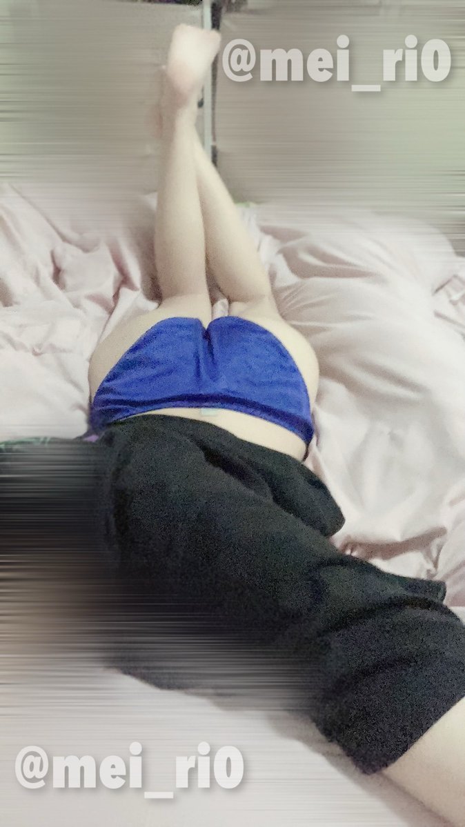 mei_ri0's tweet photo. 華金���イボール飲んでゴロゴロ〜> ·̫ <🥃

#裏アカ女子 #裏垢女子 #裏アカ男子と繋がりたい #裏垢男子と繋がりたい #セフ募 #東京 #関東 https://t.co/yPCezwsa0L