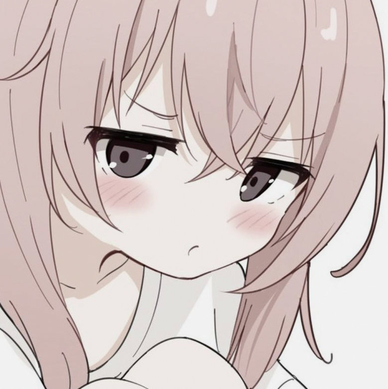 hamadaljeri's tweet photo. 著しく耳の疲れを感じる https://t.co/VGD77fjXLl
