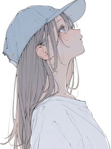 Lucazevitch_rl's tweet photo. 赤羽骨子のボディガードをアマプラで見た夫……
そのままBREAKOUTのダンプラとMV見てる笑 https://t.co/rVl7Lb6NF3