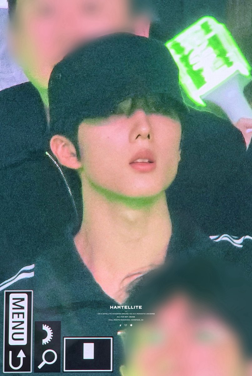 hamspaceO2's tweet photo. 260918 THE REDLINE #지성 pre

#JISUNG #NCT #NCTDREAM #チソン https://t.co/v0yUSlrute