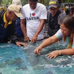 Photo by Philippine Disaster Resilience Foundation (@ThePDRF)