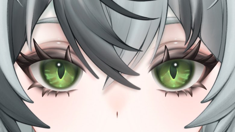 xovepa's tweet photo. Already layered 💖 #2dlive https://t.co/YnVdQkFN94