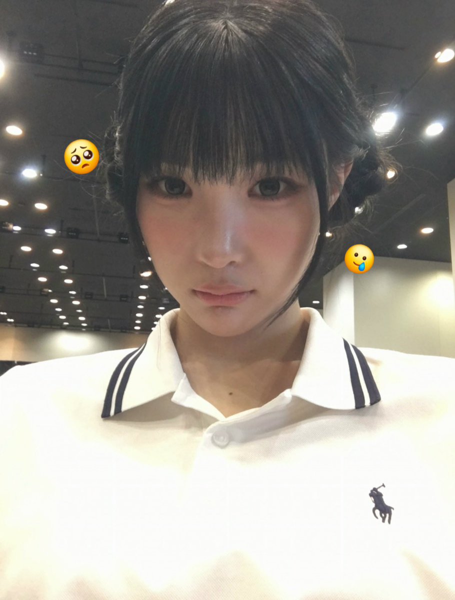 juunblokm's tweet photo. UEE 😭🥺💧 JUUNIE💧💧 E E 😭😭 E EUE 🥺🥺😭 UUUE    😭🥺💧🥺😭  ue 💧ee 😭🥺💧 ue🥺e  e  e😭 .   e 💧🥺😭Uueuuue.   💧💧ue 😭🥺  ee   e🥺🥺😭 eUEE 💧🥺💧EEE 💧💧😭U E 🥺😭EE H💧🥺😭E   EUU💧🥺😭UUEHH🥺💧😭EUEH🥺😭💧💧ue e😭😭 eeeeee💧💧💧UEE 😭🥺💧 E u💧💧 UEE 😭🥺💧 E u💧 https://t.co/3eRfd63Oxc