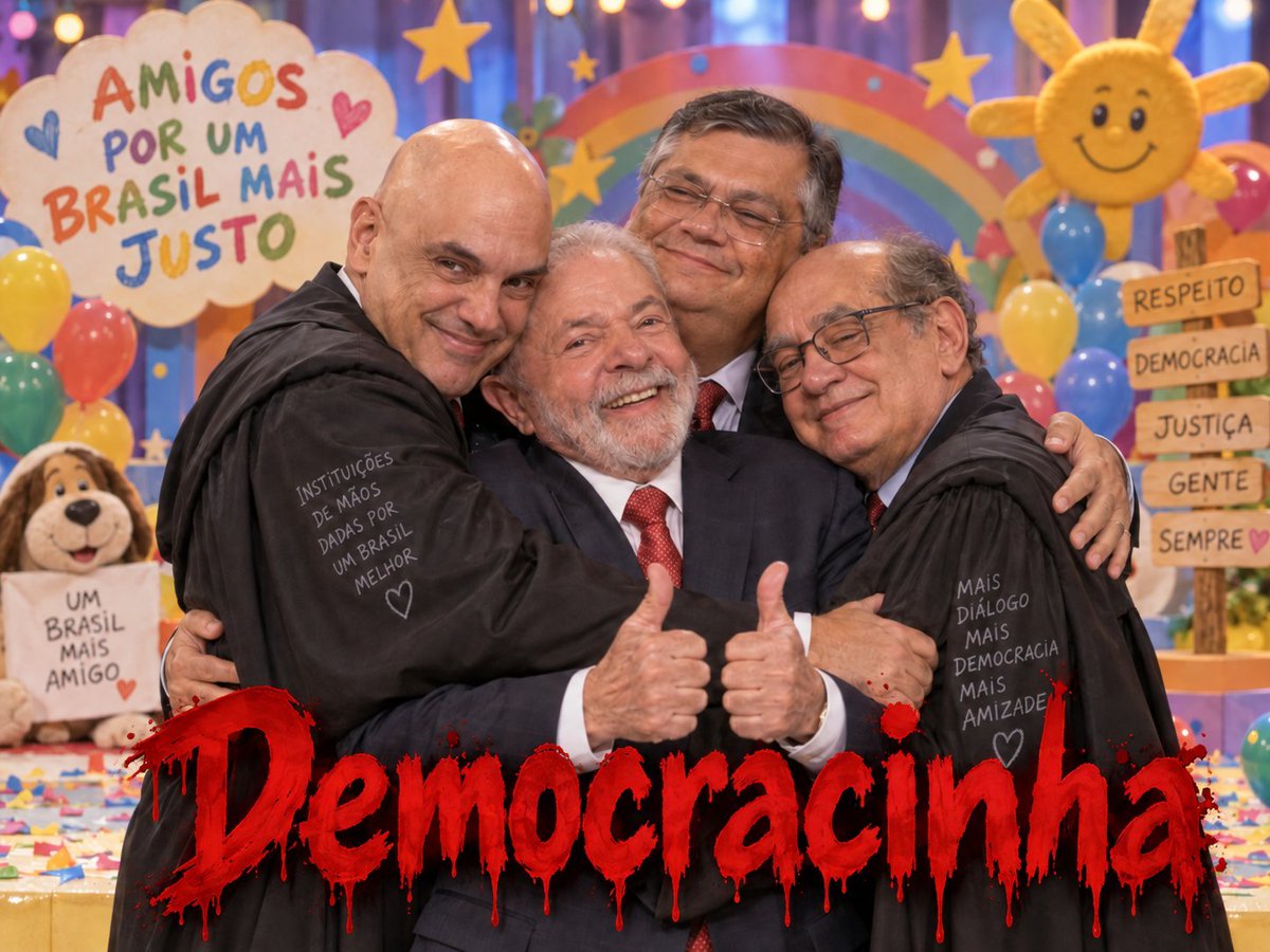 solanoqb's tweet photo. @gustahmendes @VEJA https://t.co/71LDZQj725