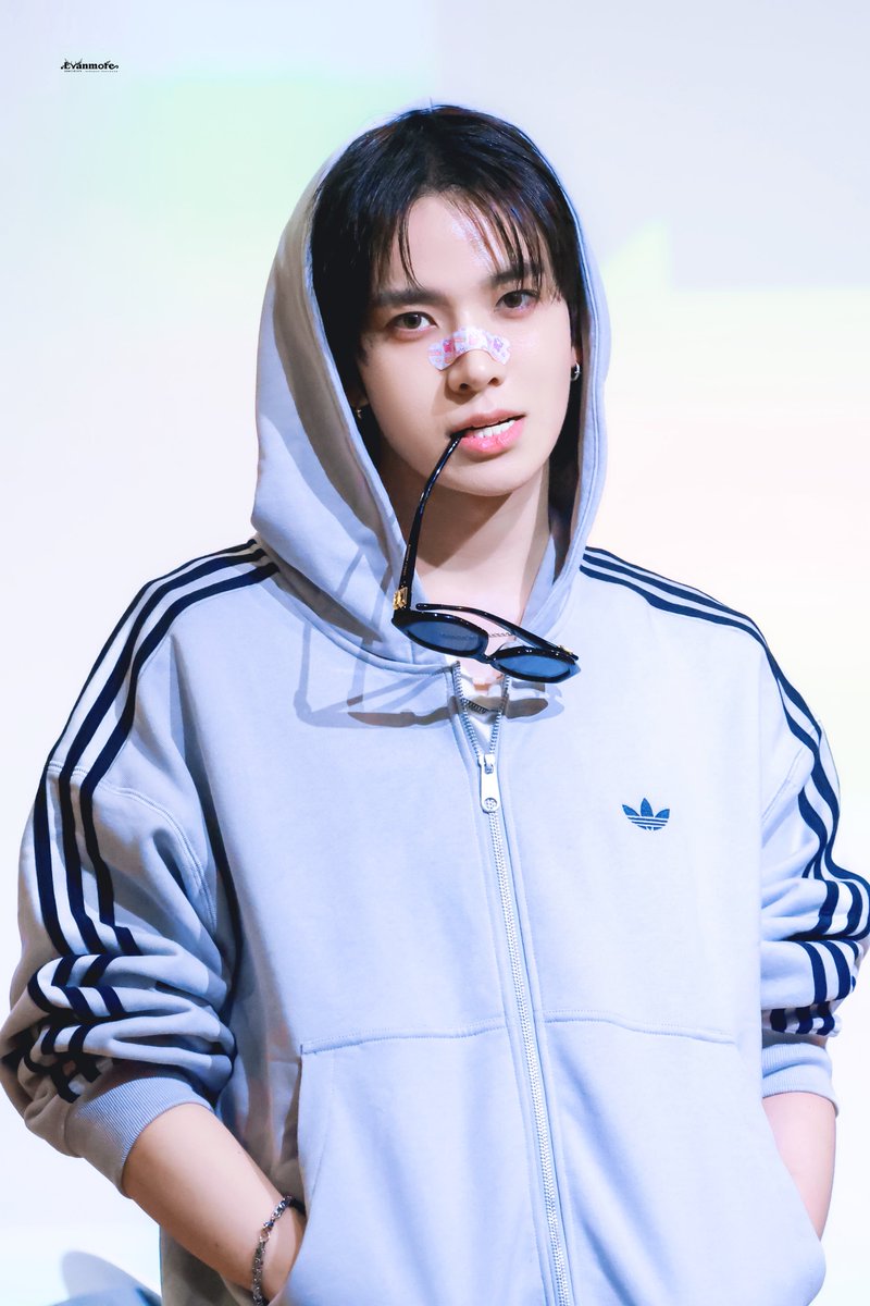 evanmore1015's tweet photo. 260918

#EVAN #희승 #에반 #HEESEUNG #ヒスン https://t.co/zR23ifFoMX
