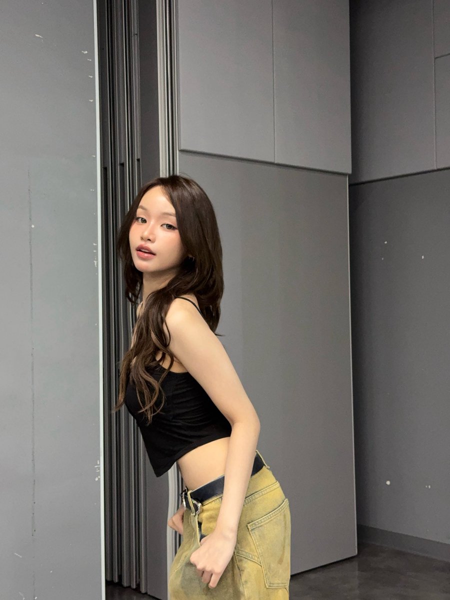 WizzleOfficial_'s tweet photo. Wizzle at VIBESPOP DANCE X UNION RANDOM DANCE AT PERFORMANCE SPACE ครั้งที่ 3 💙

#Wizzleth 
#MizNightClub
#BRIQ #RSMUSIC https://t.co/ZaxGKD8qY3