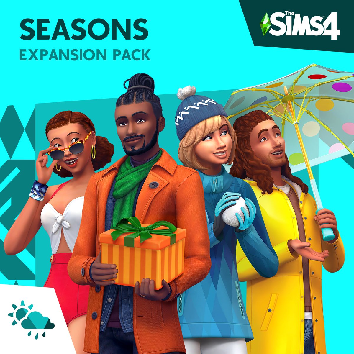 Christine_Sims4's tweet photo. 💜✨I am giving away 1 code for the Sims 4 Seasons EP and 1 code for the Sims 4 Royalty & Legacy EP. PC/EA App Only for both packs.✨💜

How to Enter:
💜Like this Tweet
💜Retweet this Tweet
💜Please comment which pack you would like
💜Tag a Friend

🩷🎀OPTIONAL: Triple Entry given to each pack to anyone who is able to donate $1 to Susan G. Komen breast cancer research. Screenshot of donation required. I reiterate, only optional to donate and not a requirement to enter. If anyone is able to donate and need assistance, please tag me and I can help.
https://t.co/YTXUvGJMWG

🩷🎀This giveaway proceeds have been matched and donated by me personally to Susan B Komen🩷🎀
Screenshot of my donation in pics.
 https://t.co/oUfM9Gxkty

💜Drawing will be held on September 20, 2026 at 9:00AM CDT. Winners will have 24 Hours to respond once the drawing is completed. DM’s are not working for some, so I will be tagging winner. 

🩷💜Good Luck All!🩷💜
#TS4Seasons
#TS4Royalty 
🩷🎀#SusanBKomen🎀🩷