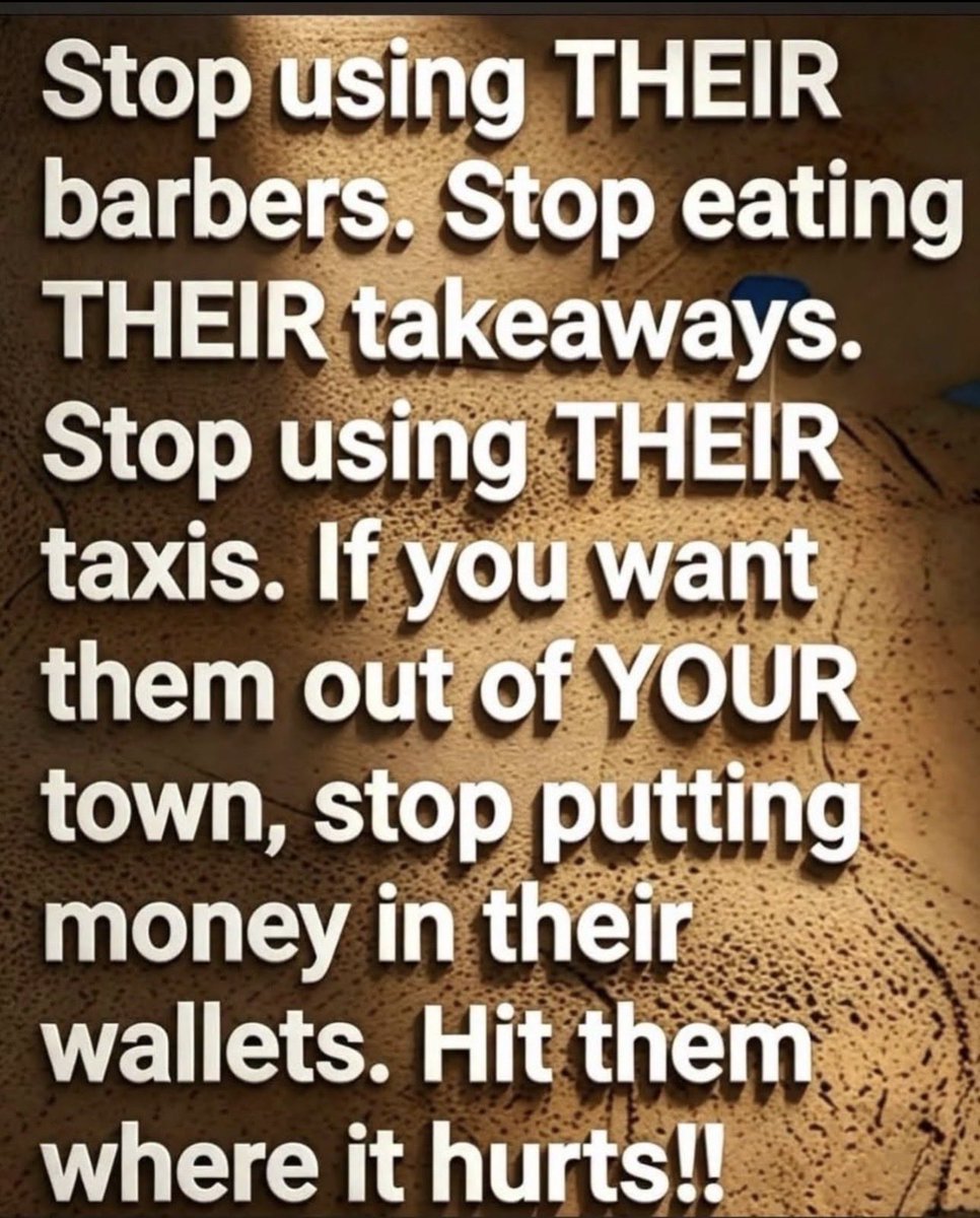 AileenBart60380's tweet photo. EXACTLY 💯 https://t.co/ehCwH839XK