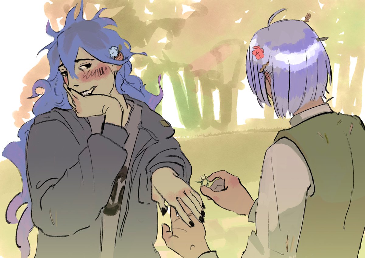 kennldd's tweet photo. cuteslop, literally adorablebait https://t.co/UAkfbQRczH