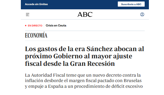 EconoCabreado tweet picture