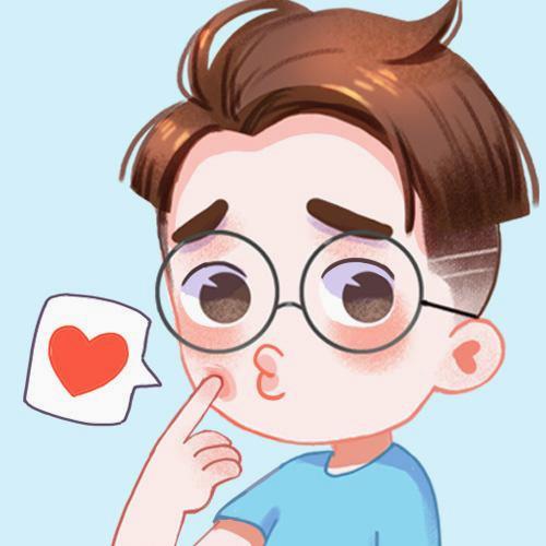 JackieTuromsha's tweet photo. 💐 🍬 🧢 💼 🎌 👍 Just saw a dog in a Halloween costume, I m done https://t.co/Zm4DgBC80t
