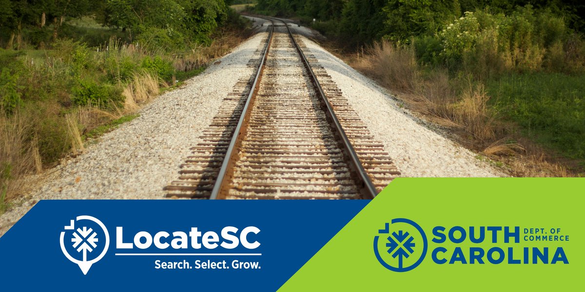 SCcommerce tweet picture