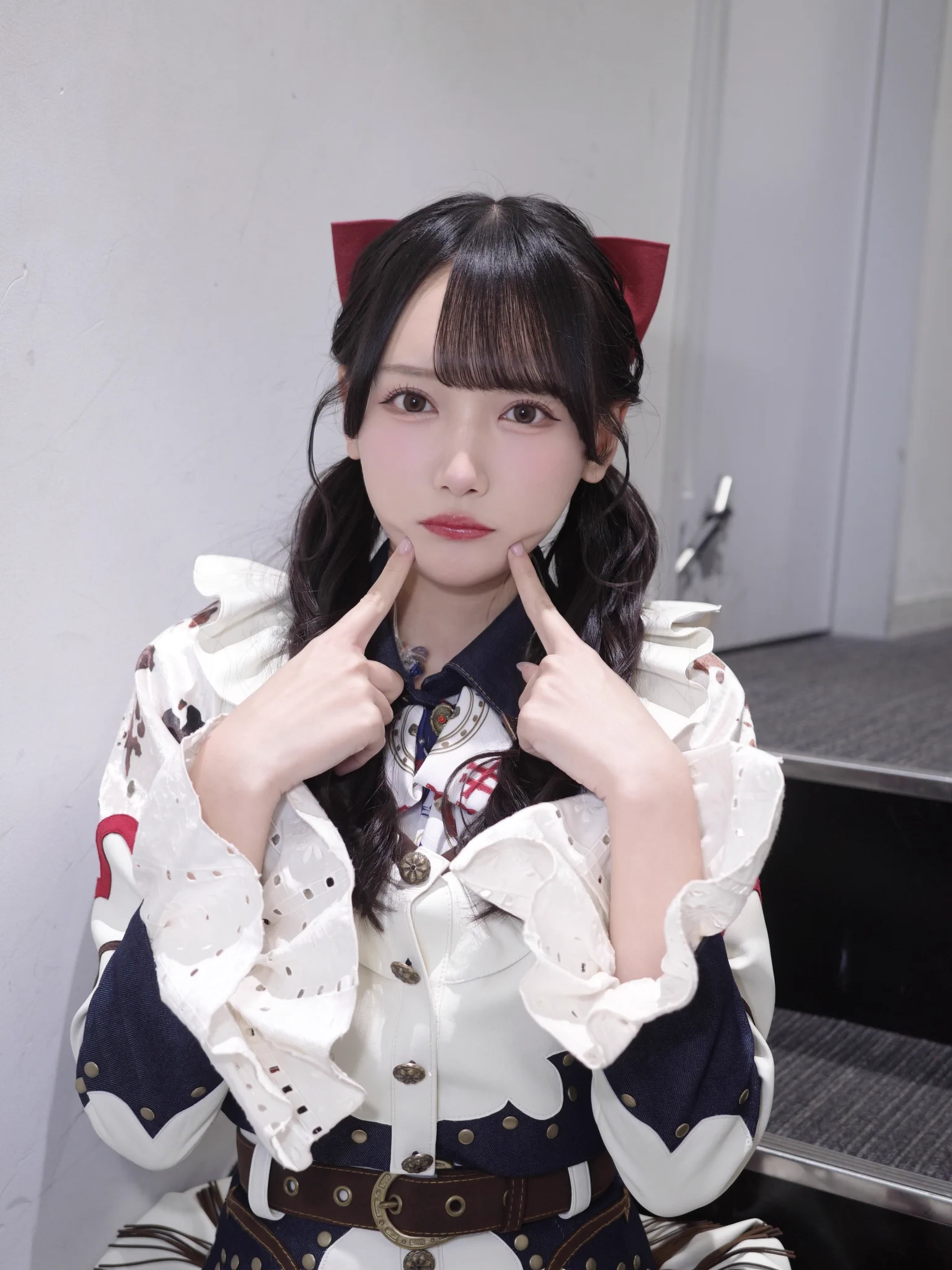 鈴木 瞳美 on X: 