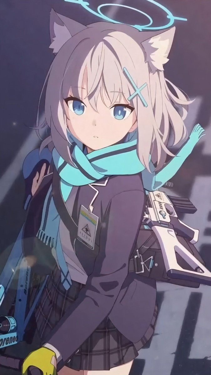 chelsmpr_'s tweet photo. キルケーの魔女
アマプラの方が戦闘は見やすかったな https://t.co/knQPw1x3EY