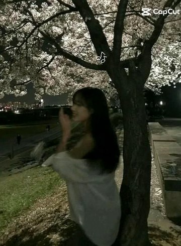 bunsluvv's tweet photo. おはこんにちはでございます。
腹を割れば気持ちに余裕も？そっかそっかと視点を増やして1ﾐﾘ進めた一昨日と昨日は〇でした。
少しでも1つでも経験積めば、なんとかなるさもより強く。
そんな中でも目の前のことに力を注げたら今日は〇とします。
今日もみなさんにとって良き日でありますように！ https://t.co/szxynuvjpc