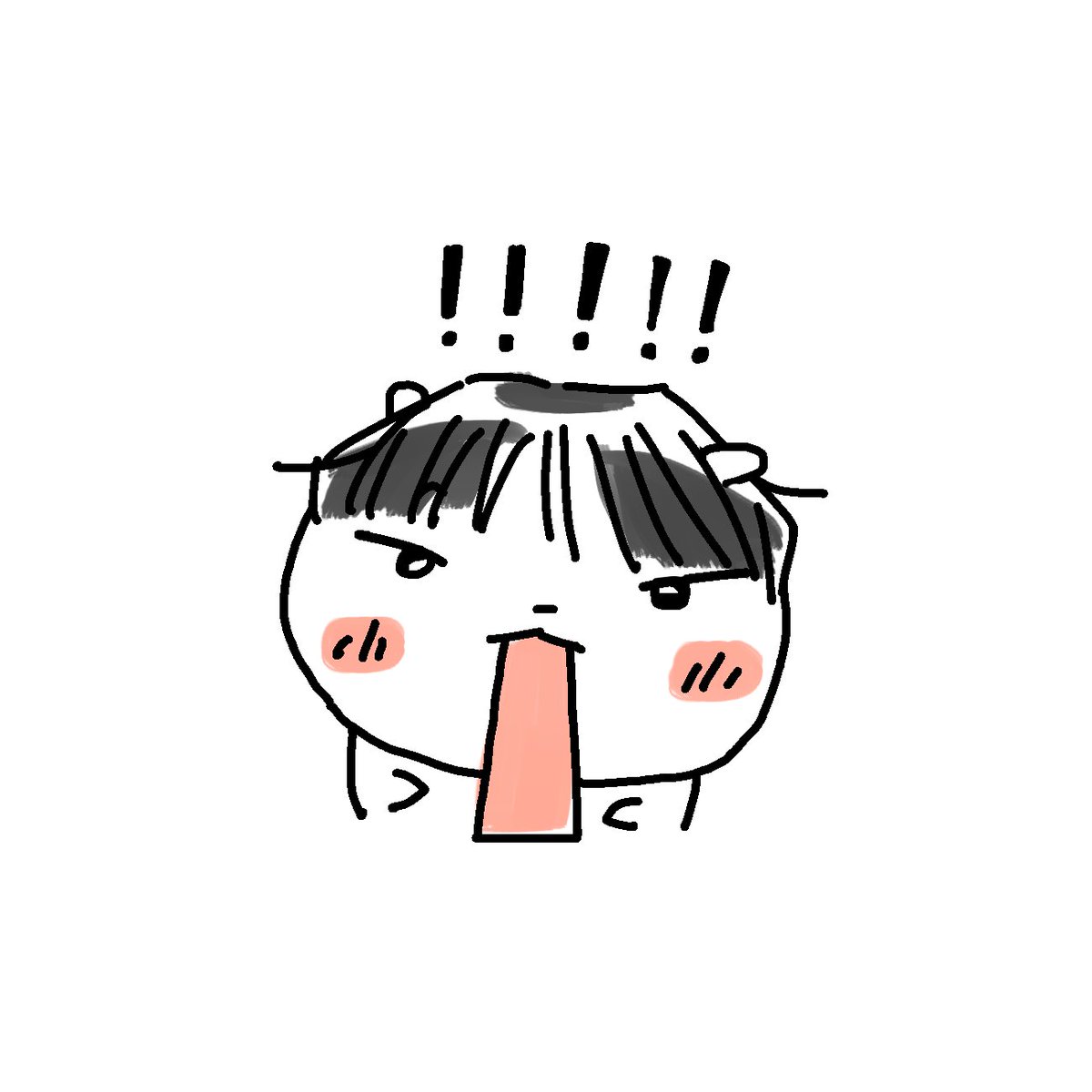 hon_jitsu's tweet photo. !!!!! https://t.co/HaphTBFKMQ