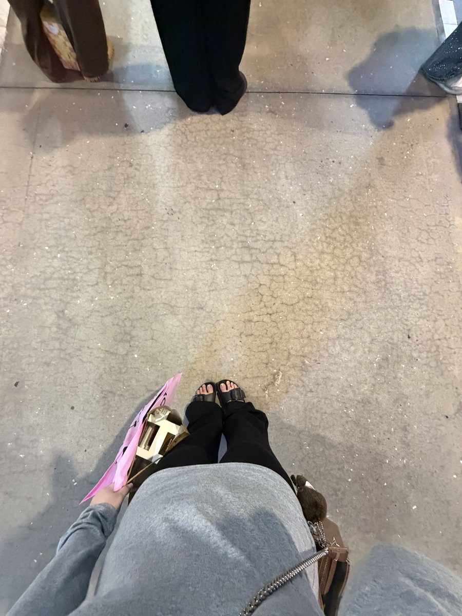 airi_ko9's tweet photo. หมาล่าเป็นยารักษาชั้นดี🫪 https://t.co/Mr9ZfjczzU