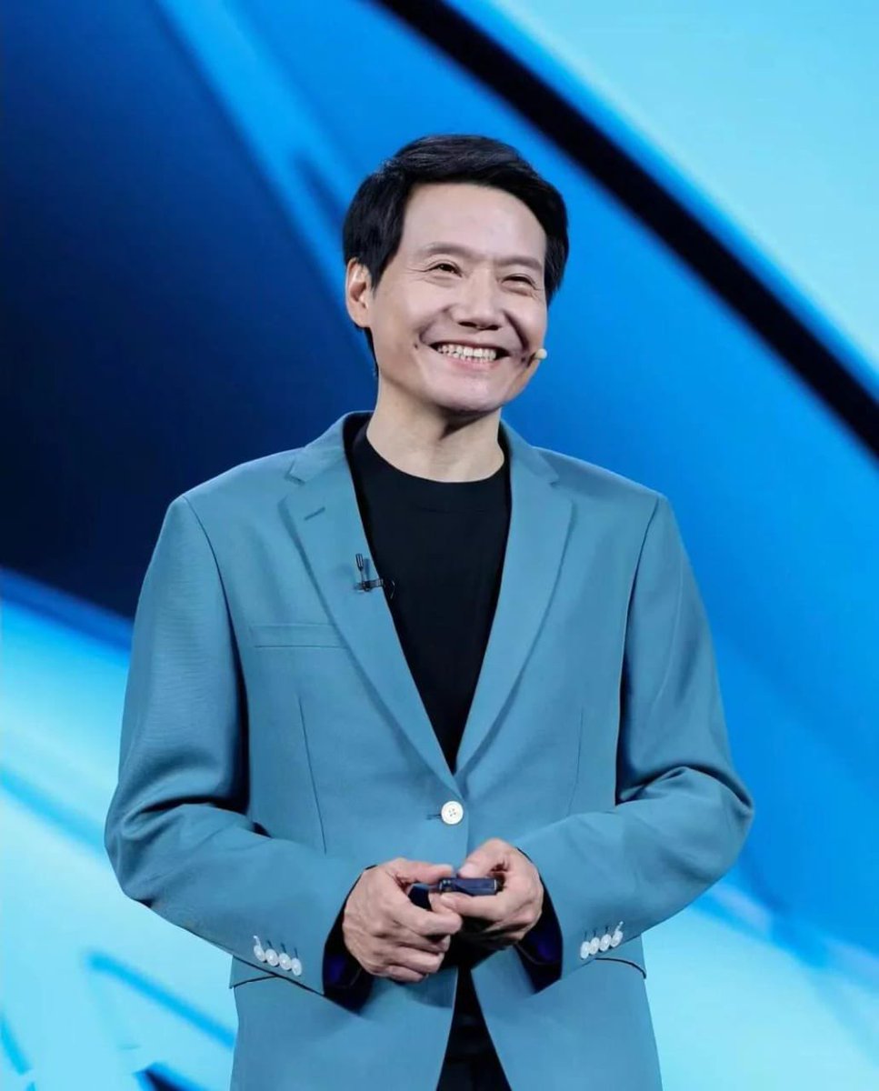 wangjupaian's tweet photo. 9月18日，网信办加大涉企侵权信息处置力度，明确规定，企业家、品牌和产品都不能讽刺了。在“五大类重点处置范围中”第2条，手机行业和汽车行业尤其突出。 https://t.co/UXud6SkVMM