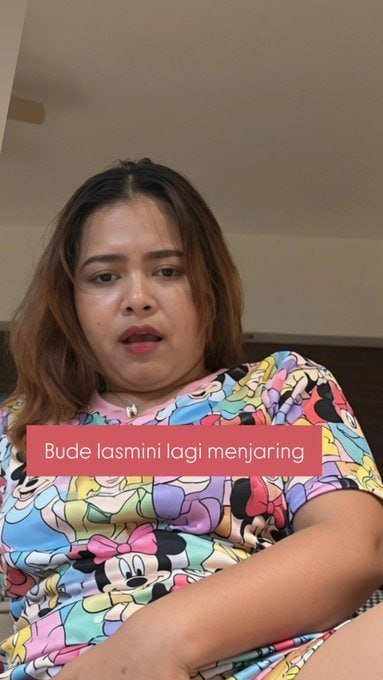 123ceis's tweet photo. Coba bertahan ya

📁https://t.co/vKJ2SYVBRw https://t.co/CVATsP54uZ