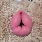 Photo by Diapercuck’s Nursery (@DiapercuckLife)