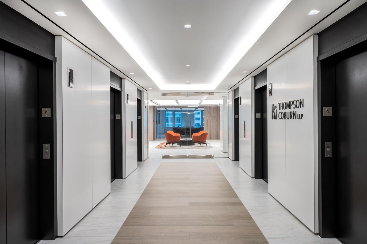 PerisConstruct's tweet photo. As the weekend begins, consider what the right improvements could do for your property.

Peris helps owners reposition commercial space with interiors built to perform.

https://t.co/2aPvPqkLNn https://t.co/uUtQc4HcaB