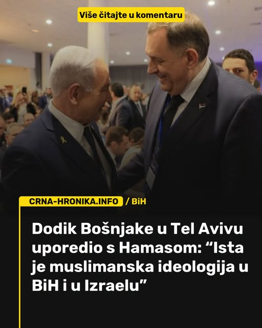 themucaco's tweet photo. Ista zločinačka i fašistička ideja. 
Nećete pička vam materina niste ni 92-95.. 
Mamicu  vam usranu.. Svi bije čopali.. https://t.co/jMWZvaaL3w
