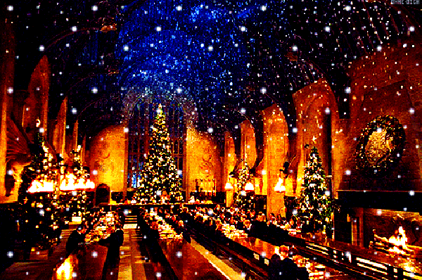 MarenYepes's tweet photo. Esta noche, faroles encendidos y abrazos calientes: Feliz Navidad para todos!， https://t.co/nq8CrrWgyC