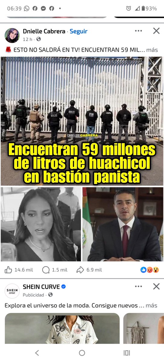 MariaEu00564931's tweet photo. https://t.co/6t7sjqkCGq