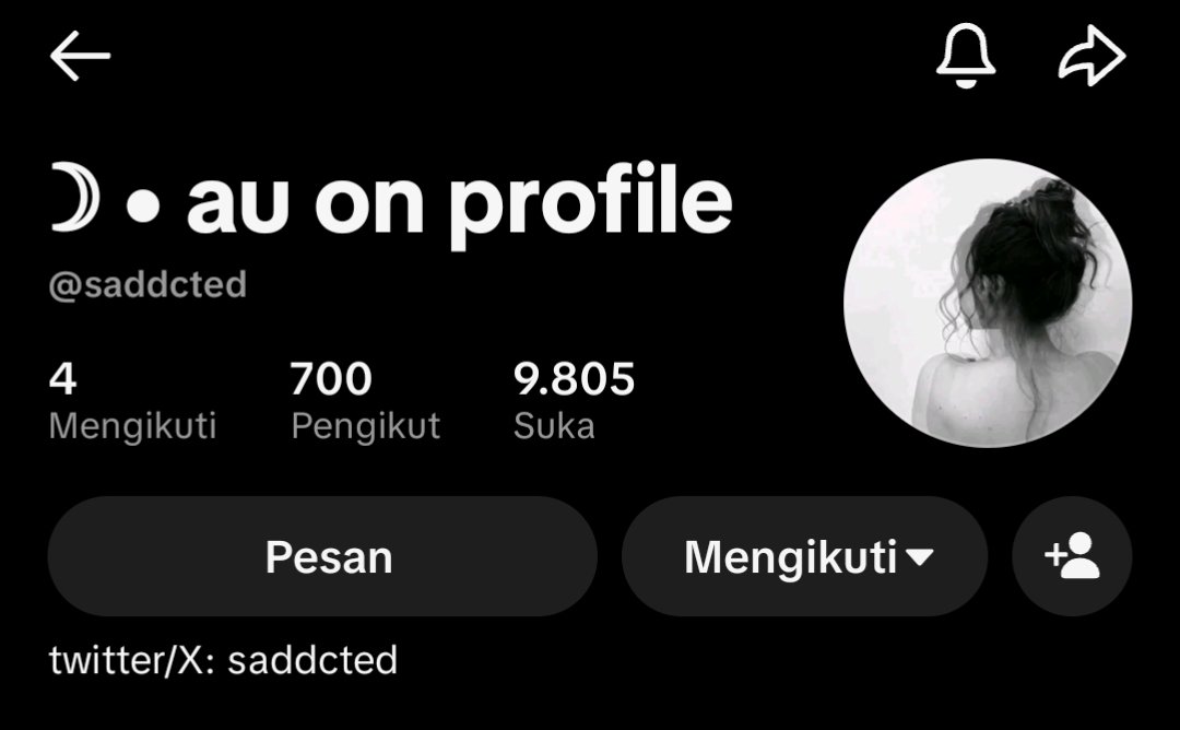 kookimoonie's tweet photo. @vkookfss Ini beb kalau mau cari tt nya, mungkin bisa tanya ke sana https://t.co/maCCAV950E