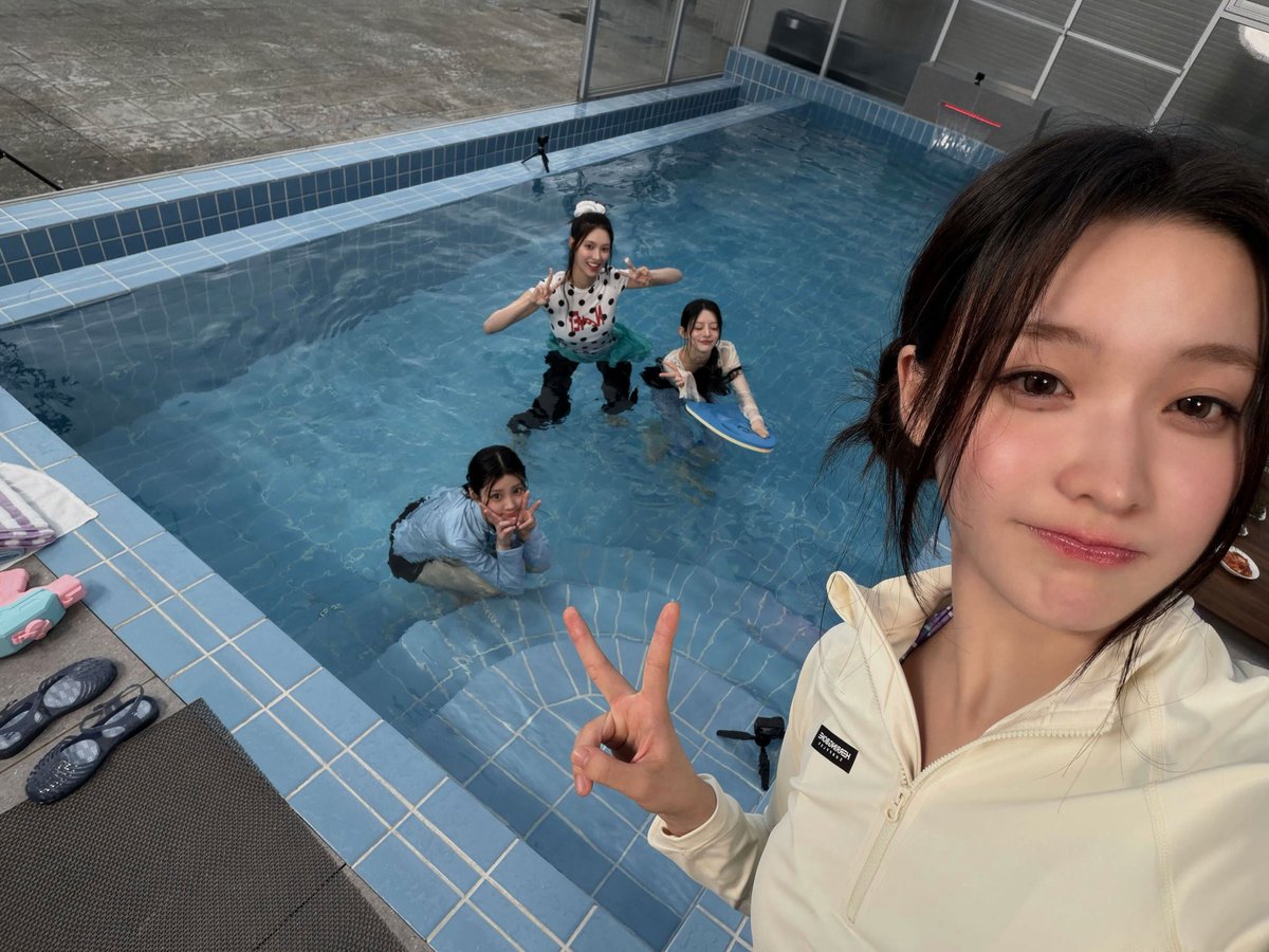 mintheartroha's tweet photo. 너 정말 마메고마야 https://t.co/vBqDTRLLvb