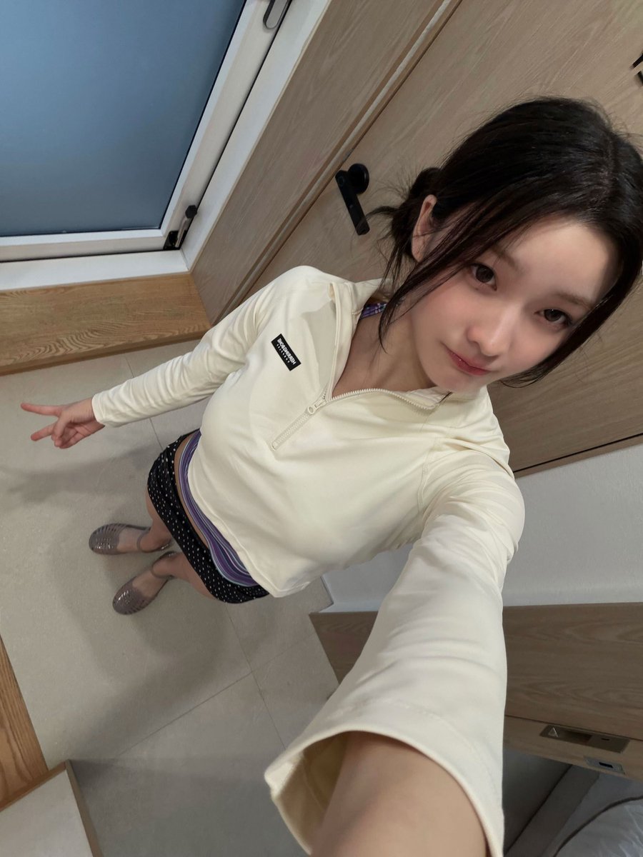 mintheartroha's tweet photo. 너 정말 마메고마야 https://t.co/vBqDTRLLvb