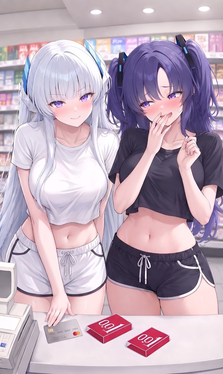 4relia14's tweet photo. eehhh.... ???

#BlueArchiveㅤ https://t.co/60PLq4CIiO