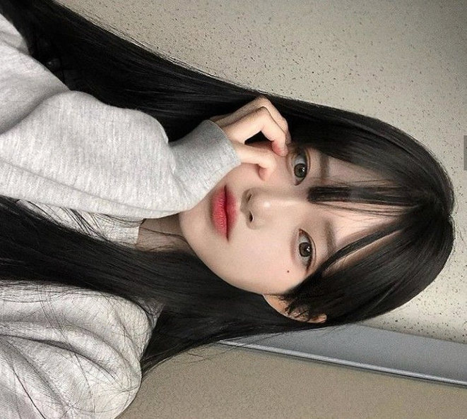 luna_ayele's tweet photo. 指治ったら第五もしたい🥲
そのときは一緒にサバで遊んでくれるエンジョイ勢探す旅に出ようかな😂一人でサバしてても楽しくないからさあ
しかし離れすぎてて今のハンター全くわからないからまともに救助もう出来ないだろうな😂
チェイス❓元々出来ないですだから一等航海士使ってるんです😂 https://t.co/JE8ZCqDONC