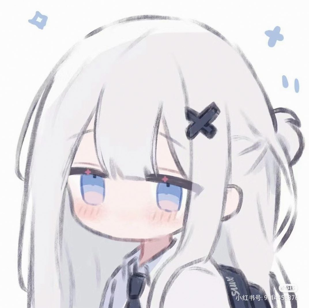 mackcnzief's tweet photo. 高尾颯斗くんのいままでやったヘアカラーで色相環作れる話まだおもろい。 https://t.co/4XQsEXSFwc