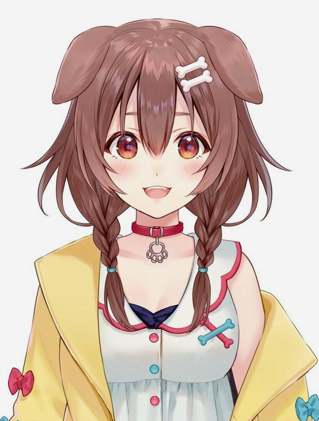 malloryjones83's tweet photo. 新しいヘアカラーは、はむちゃんのNOROIのMVの色にしました https://t.co/oRCBvkMW9q