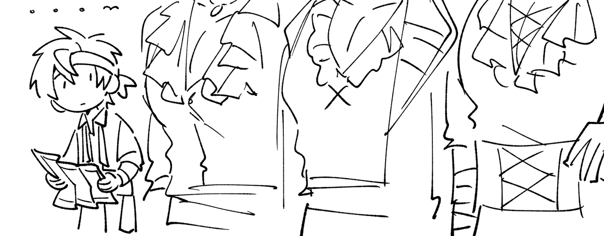 taeyapsalotl's tweet photo. 1 regular-sized guy vs 3 big-boobied men https://t.co/Fv9MMGJWK6