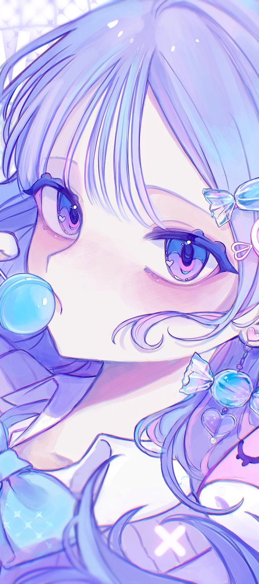 kudamono39's tweet photo. https://t.co/FxHkJdovmH