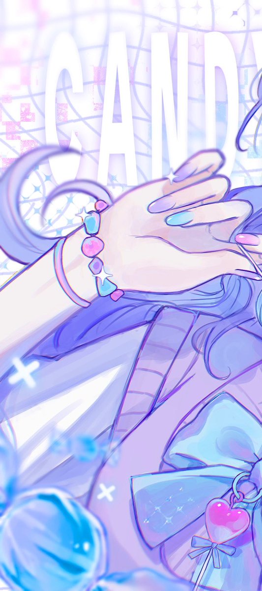 kudamono39's tweet photo. https://t.co/FxHkJdovmH