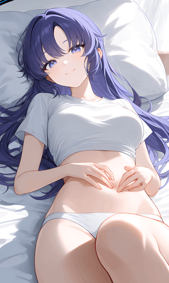 4relia14's tweet photo. Always cute.....😆😘

#BlueArchiveㅤ https://t.co/saZgG2n7fG